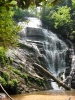 PICTURES/South Carolina Waterfalls/t_King Creek Falls1.jpg